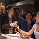 Image for article titled Mixology is a nightmarish attempt to reinvigorate an old formula